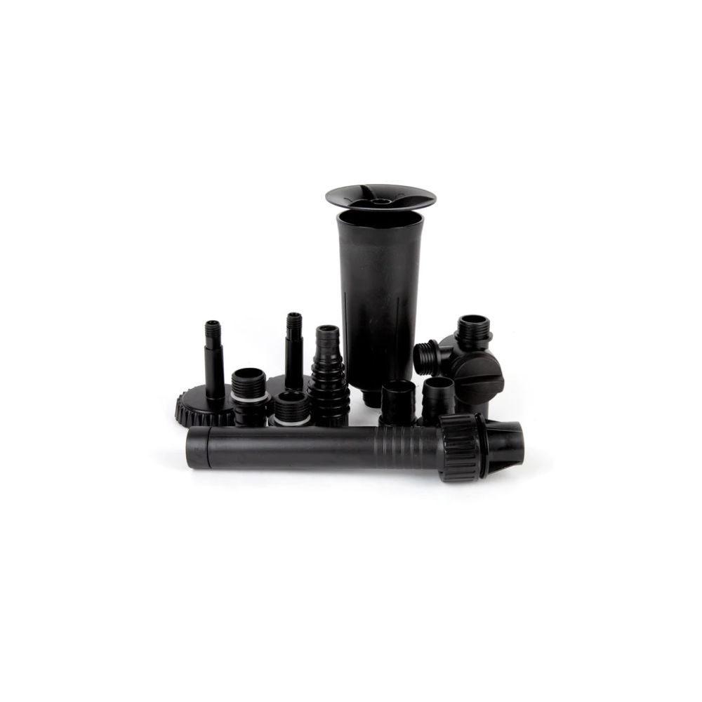 PondMax All-In-One Complete PM2600 - Replacement Fountain Kit