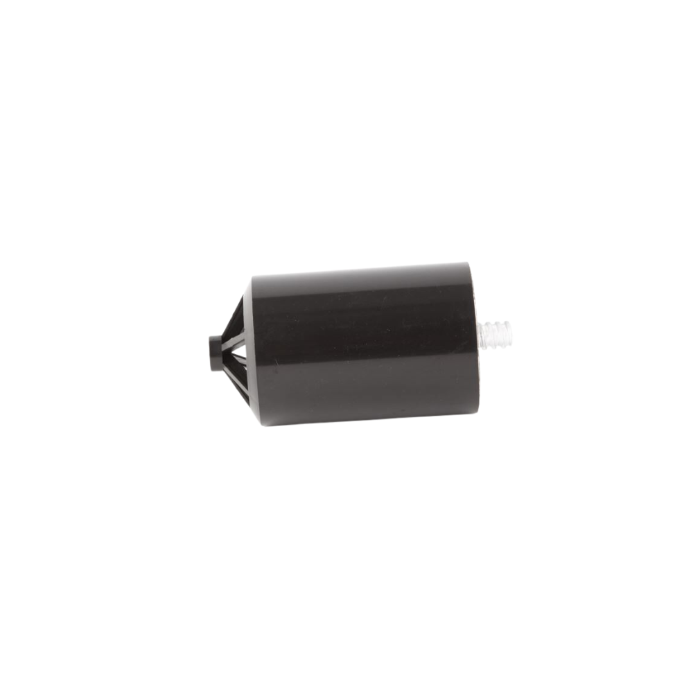 PondMax Pressure Filter/UV Clarifier PF14000UV - Replacement Black Base Anchor Screw (Part No.39)