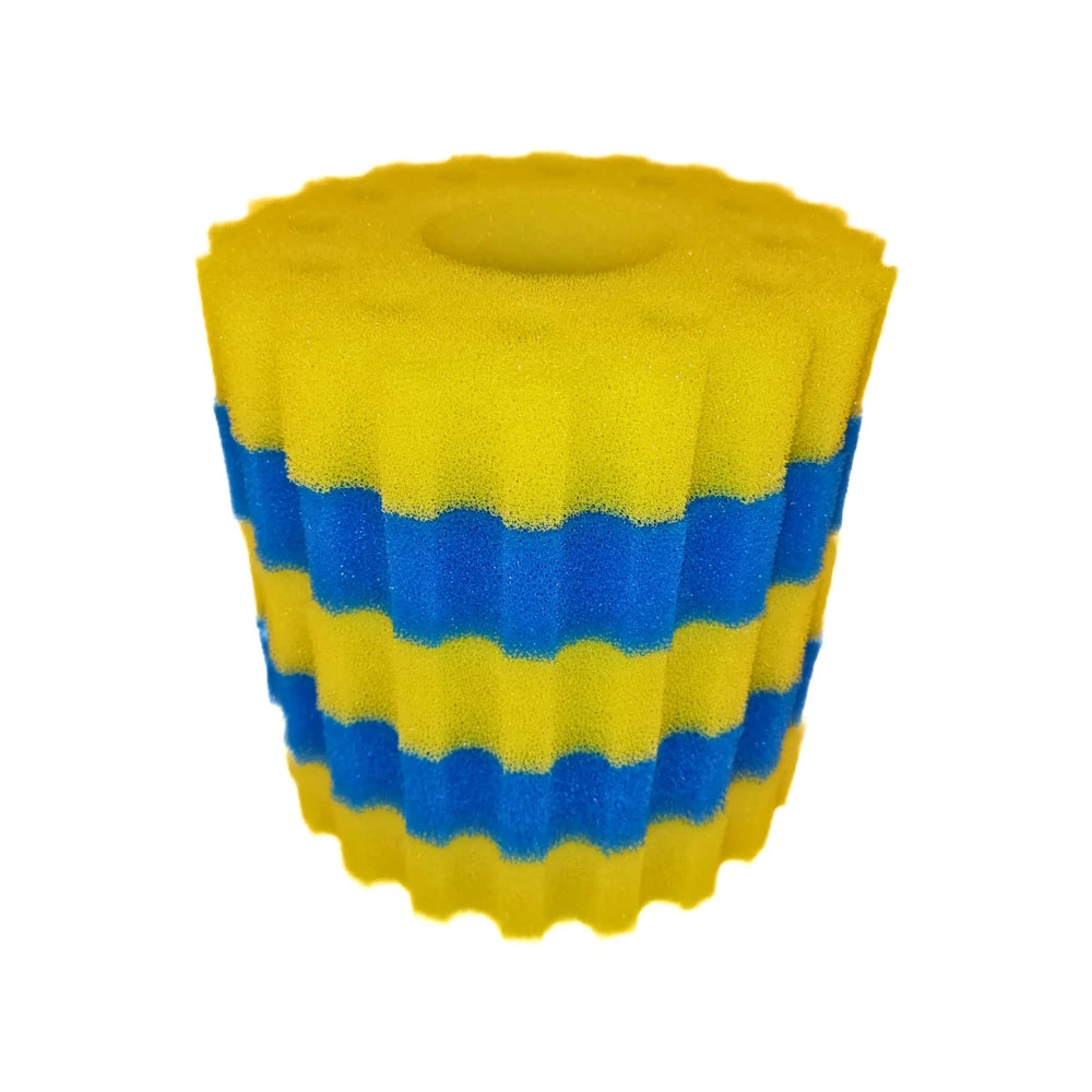 PondMAX Pressure Filter Sponge Set for PF9000