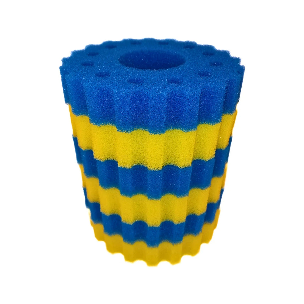 PondMAX Pressure Filter Sponge Set for PF20000