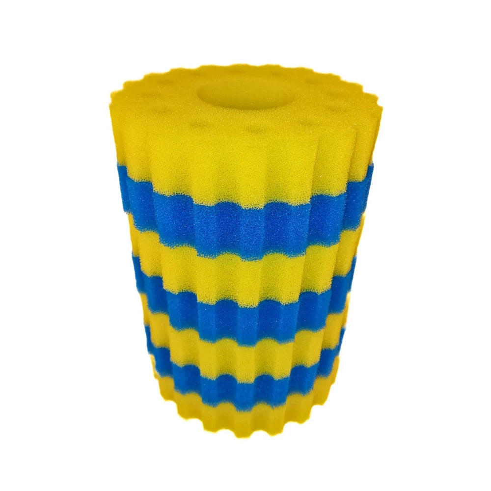 PondMAX Pressure Filter Sponge Set for PF30000