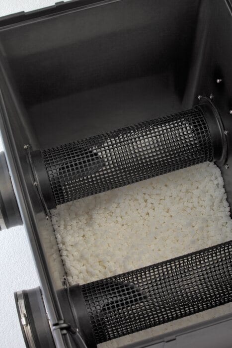 OASE ProfiClear Premium Moving Bed Module | Modular Biological Filter Stage