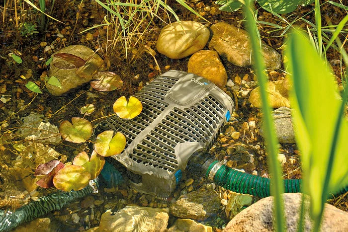 Oase AquaMax Eco Premium Pump - 7000 | 7000L/H