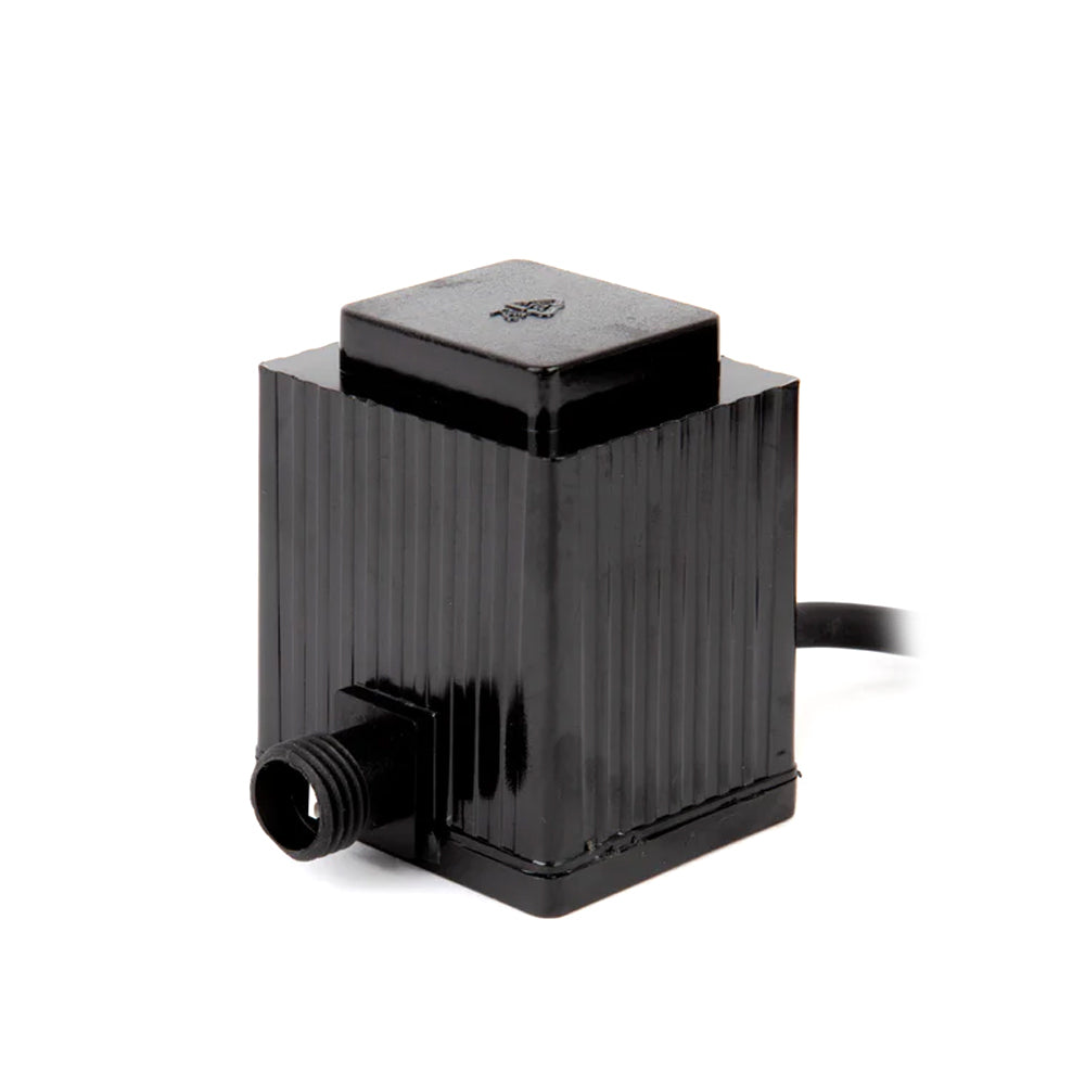PondMAX 12V Outdoor Transformer - 20.4VA | 1700MA