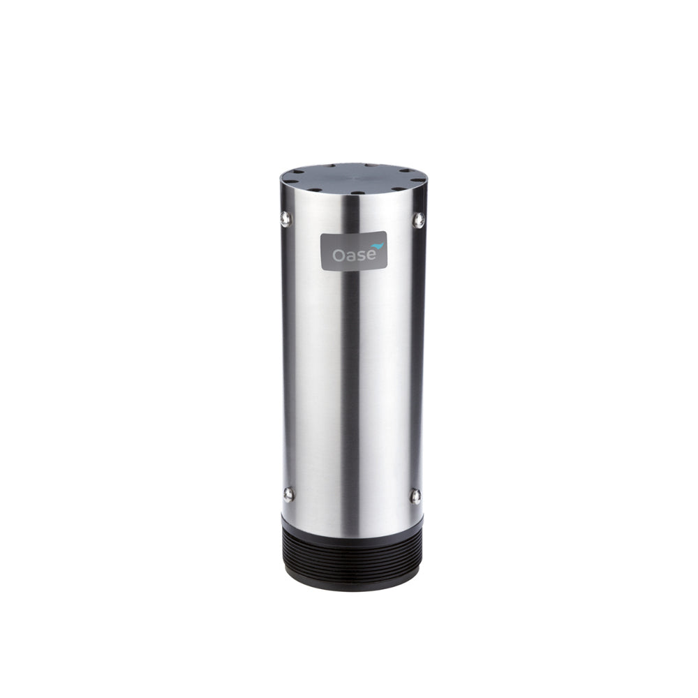 Oase Midi II Nozzle Grand Geyser 3 in Fountain Nozzle