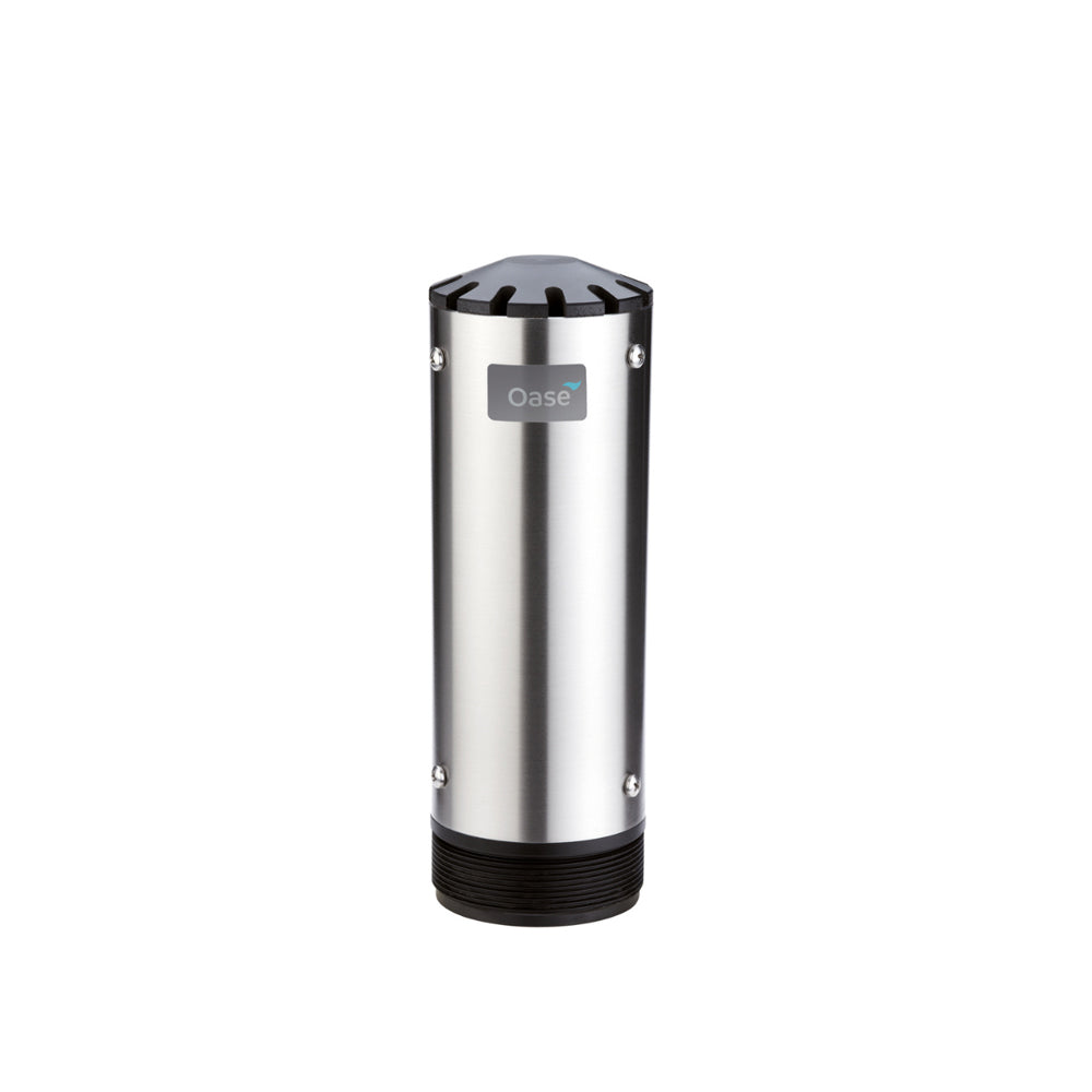 Oase Midi II Nozzle Grand Vulcan 30 Fountain Nozzle