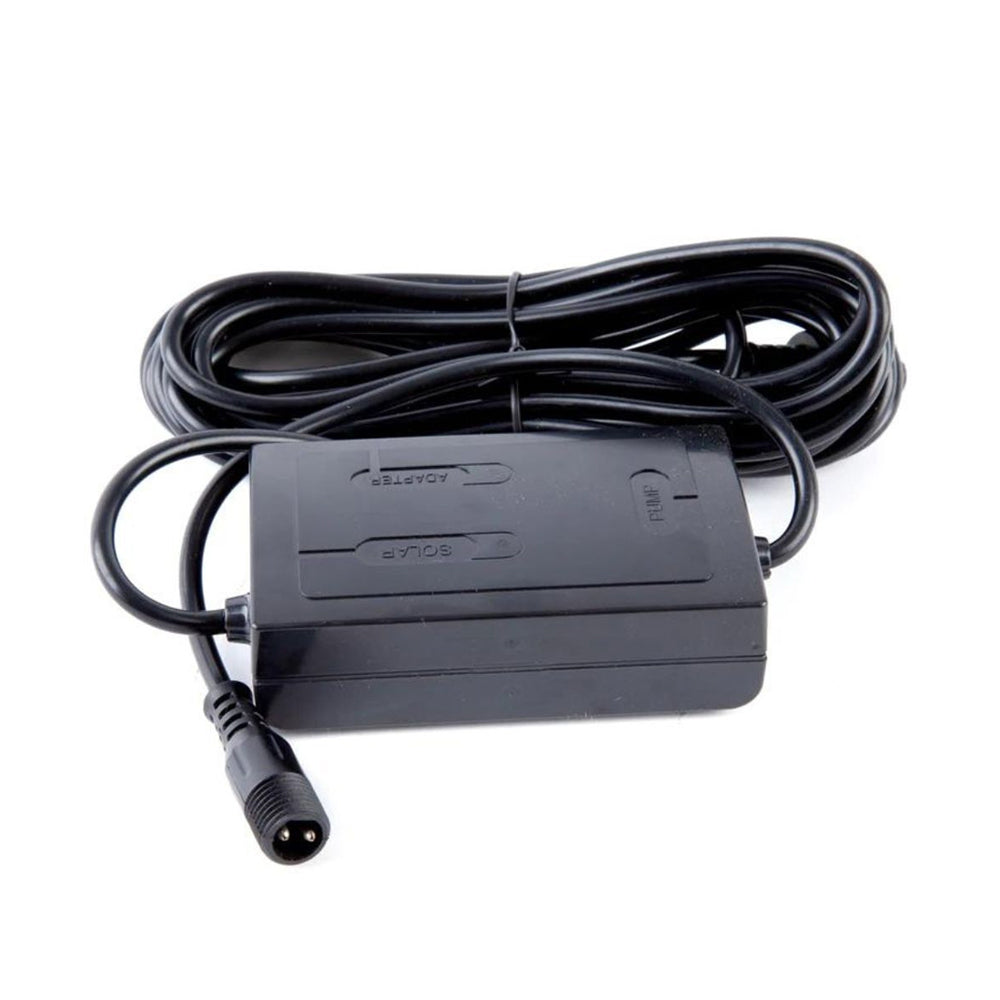 PondMAX Solar Smart Switch - Small | For PS600 Pump