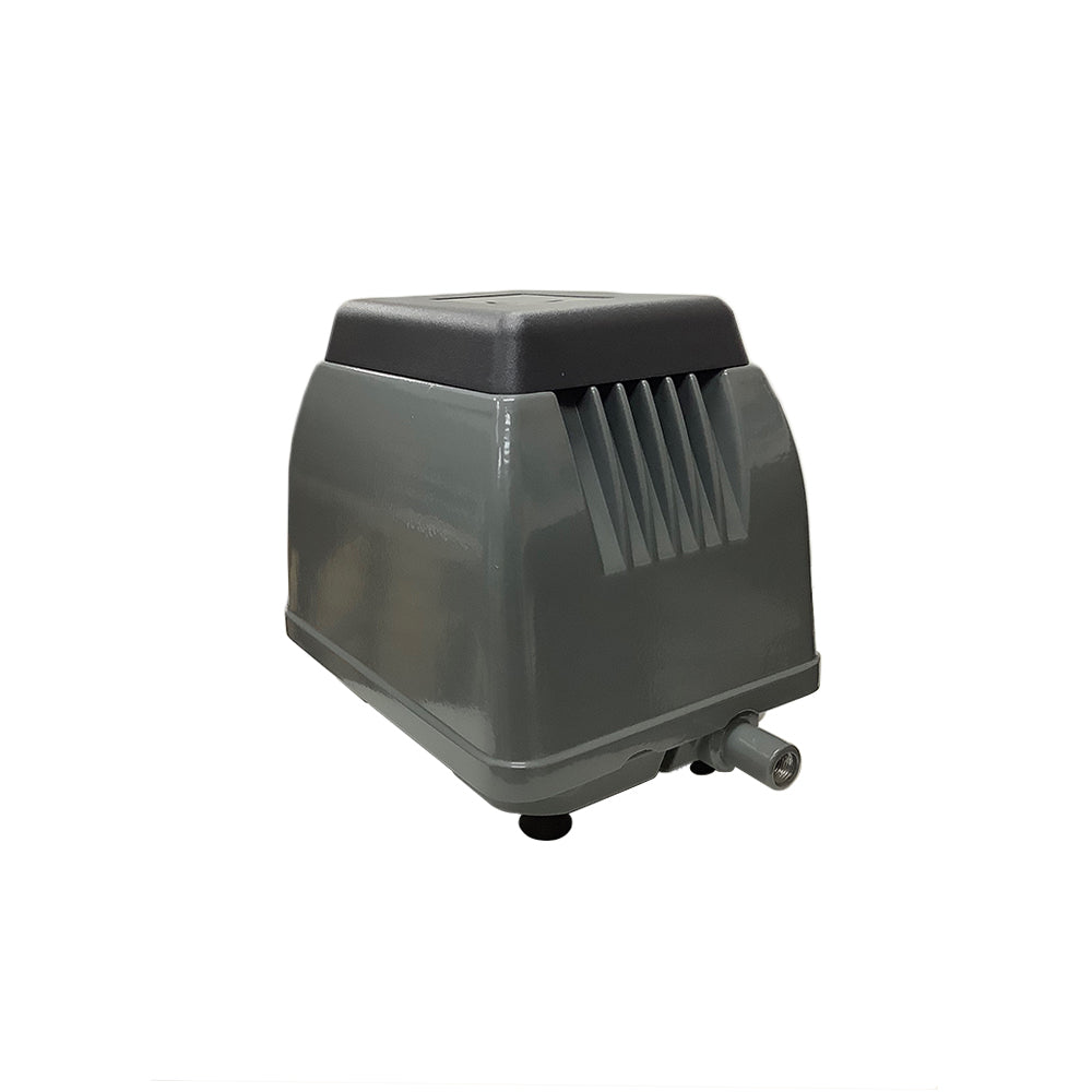 Charles Austen Linear Air Pump - ET40 | For Current Culture System