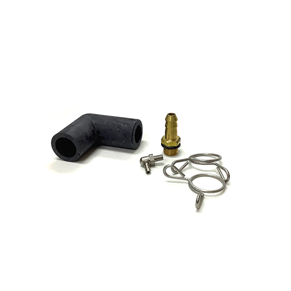Charles Austen Linear Air Pump - ET40 | For Current Culture System