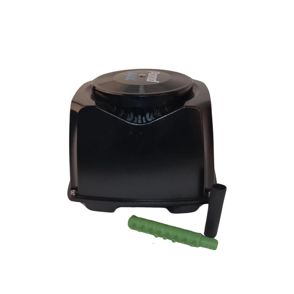 PondMAX Air Pump - CAP100 | High Flow Rate 100 L/Min | 1-16 Outlet