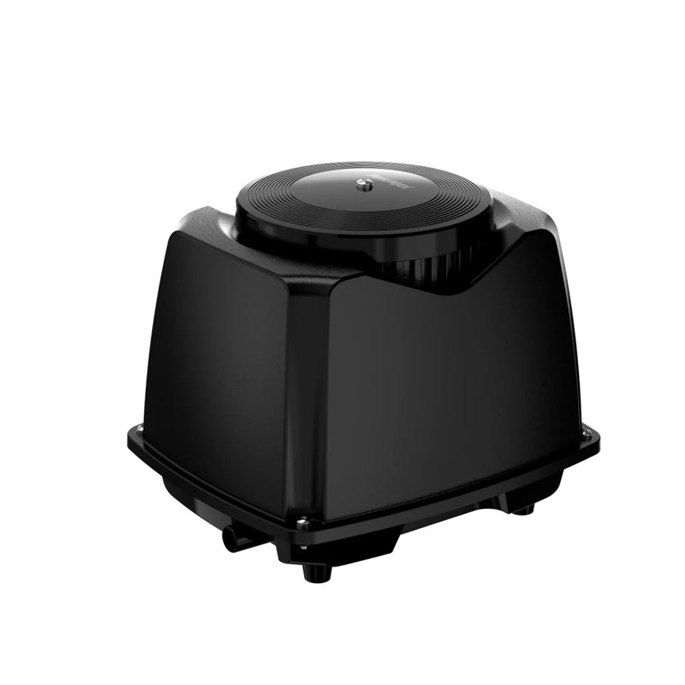 PondMAX Air Pump - CAP100 | High Flow Rate 100 L/Min | 1-16 Outlet