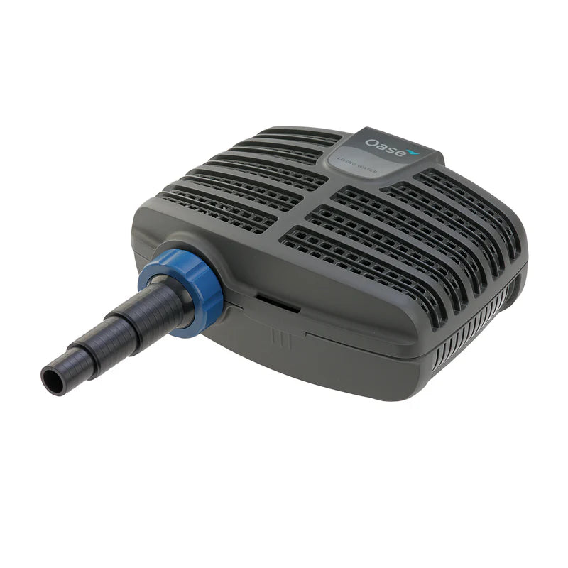 Oase AquaMax Eco Classic Pump 11500 - 11000L/H