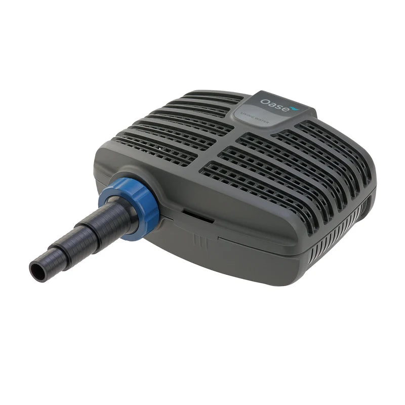 Oase AquaMax Eco Classic Pump 3500 E - 3500L/H
