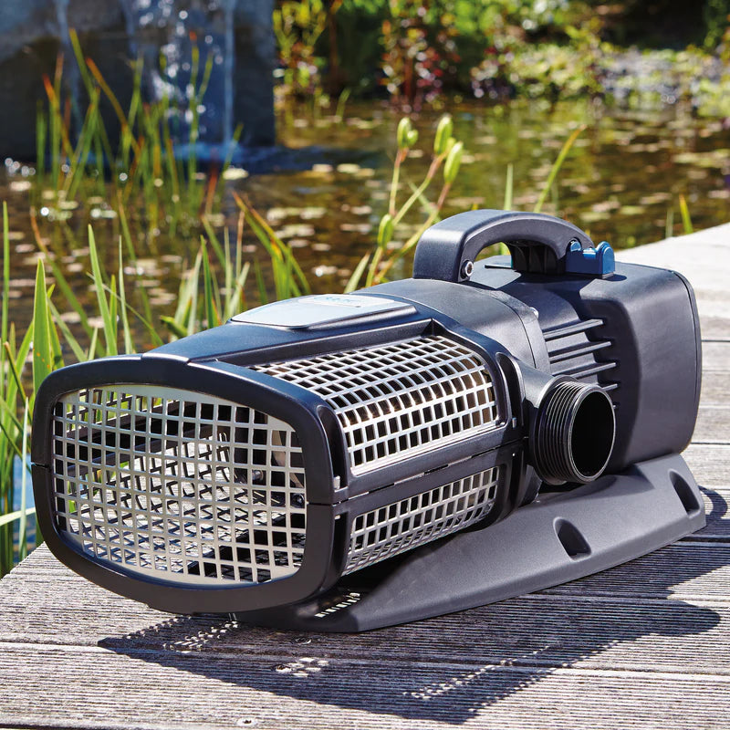 Oase AquaMax Eco Expert Pump 26000 - 26000L/H