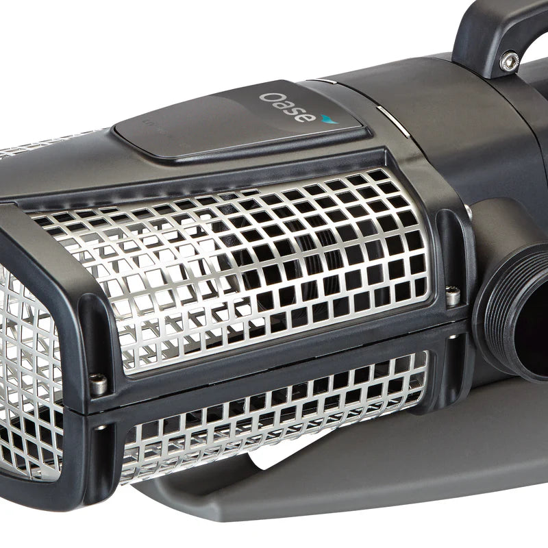 Oase AquaMax Eco Expert 20000 12V - 19300L/H