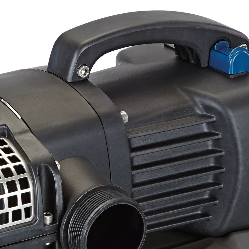 Oase AquaMax Eco Expert 20000 12V - 19300L/H