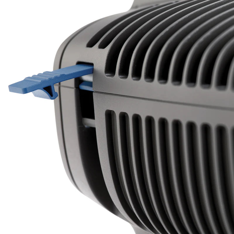 Oase AquaMax Eco Premium Pump 6000 12V - 6000L/H