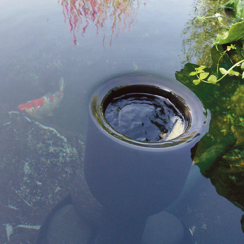 OASE AquaSkim 40 - Up to 40m2 | Floating Pond Skimmer
