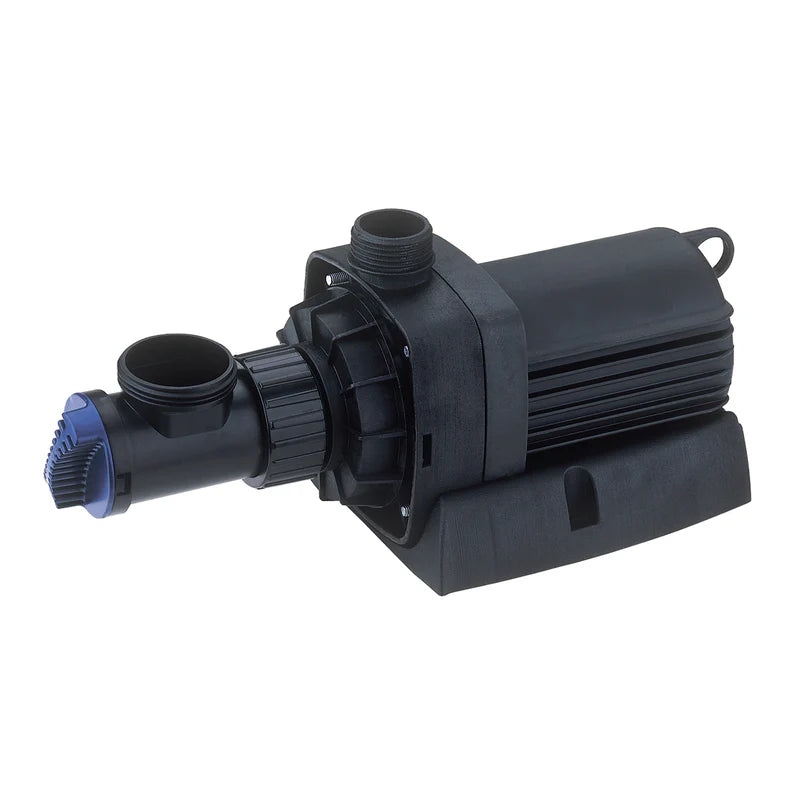 Oase Aquarius Universal Eco 3000 - 3000L/H