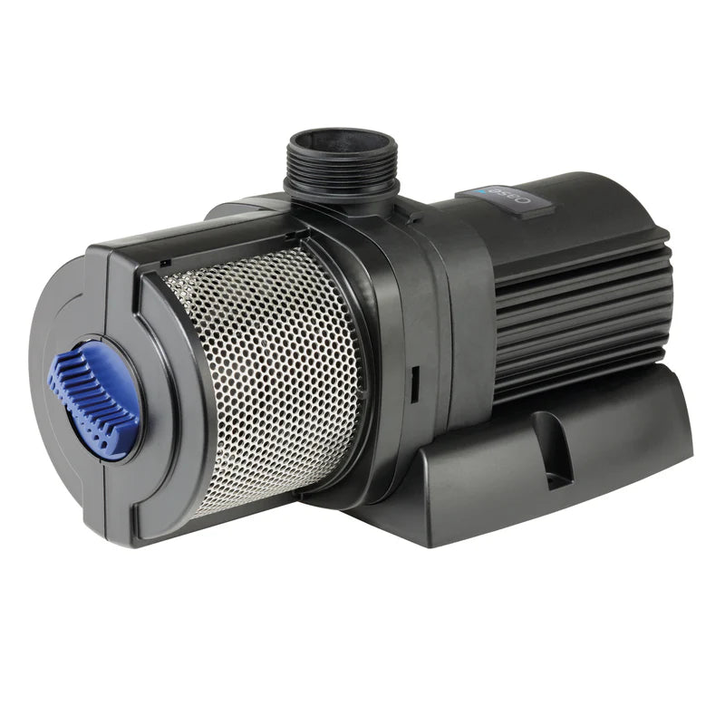 Oase Aquarius Universal Eco 3000 - 3000L/H