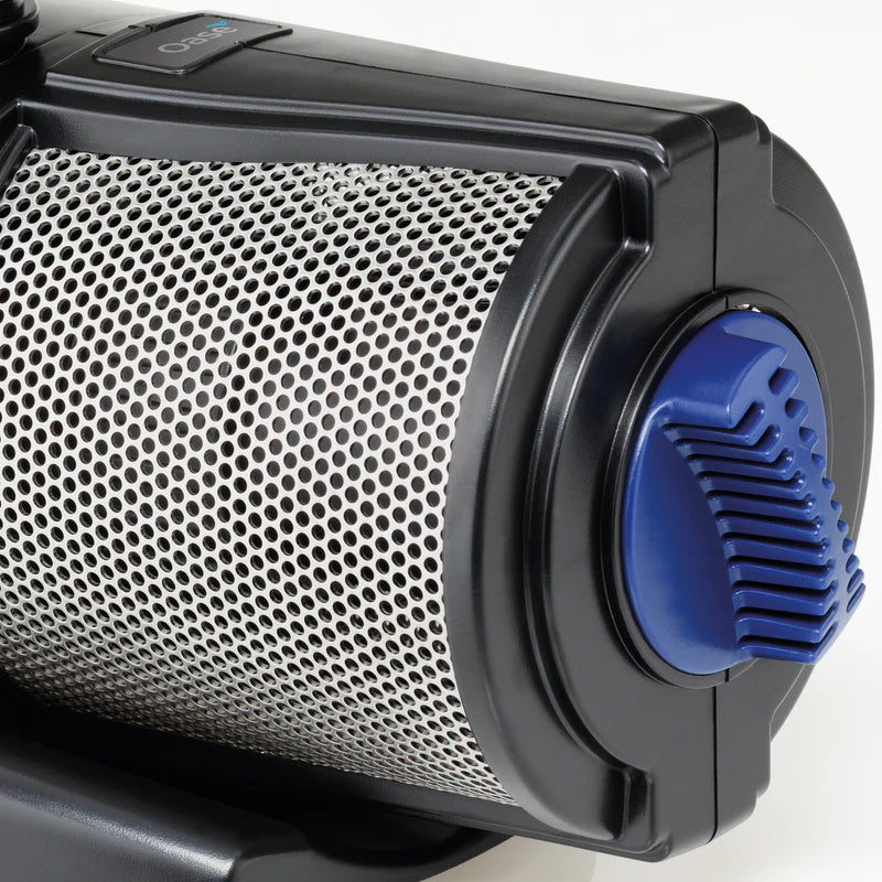 Oase Aquarius Universal Eco 3000 - 3000L/H