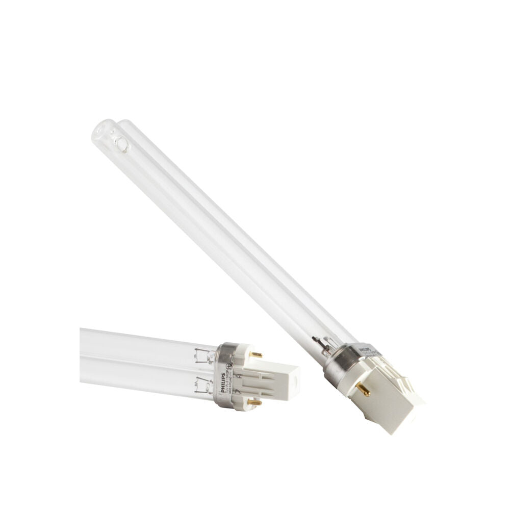 Philips Replacement UV Globe For Oase & Pondmax - 11W | 240V