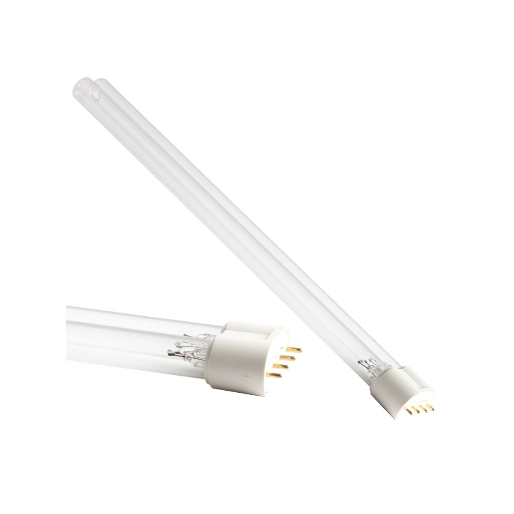 CREATOR Replacement UVC Globe For PondMax - 36W