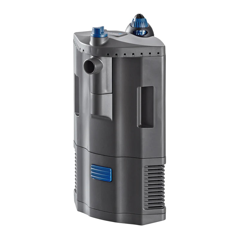 OASE BioPlus 50 Internal Aquarium Filter - 350 L/H Compact Filter