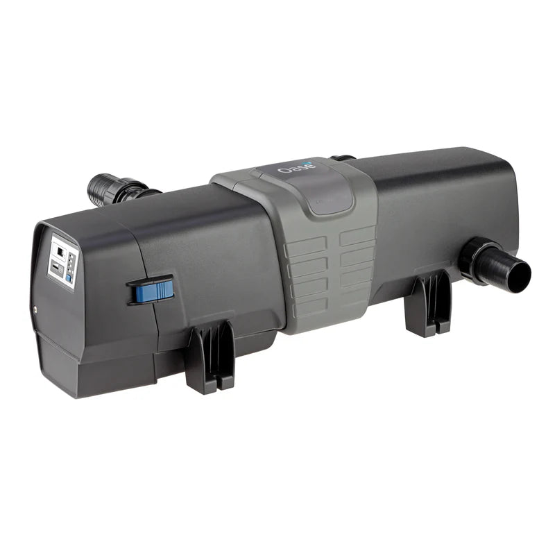 OASE Bitron Eco UVC Clarifier - 240W | 240m3 Pond Capacity