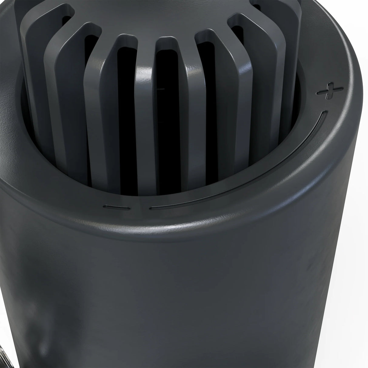 OASE CrystalSkim 350 Aquarium Surface Skimmer - 300 L/H