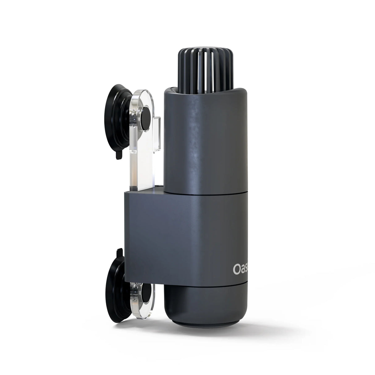 OASE CrystalSkim 350 Aquarium Surface Skimmer - 300 L/H