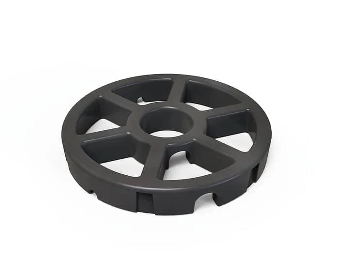 OASE Eco-Rise 50 - 508 x 76MM | Fountain Base Platform