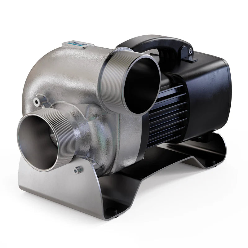 Oase AquaMax Eco Titanium 81000 - 81000L/H