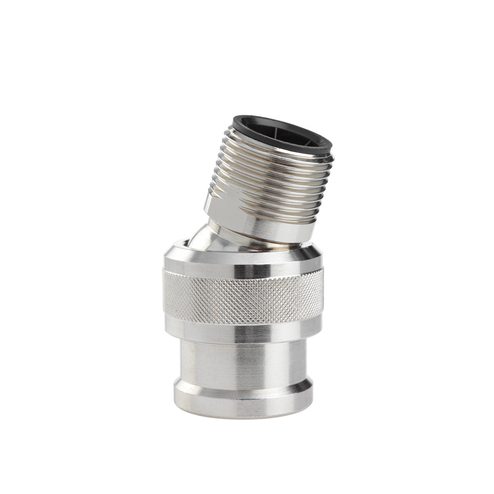 Oase Swivel Ball Joint 10