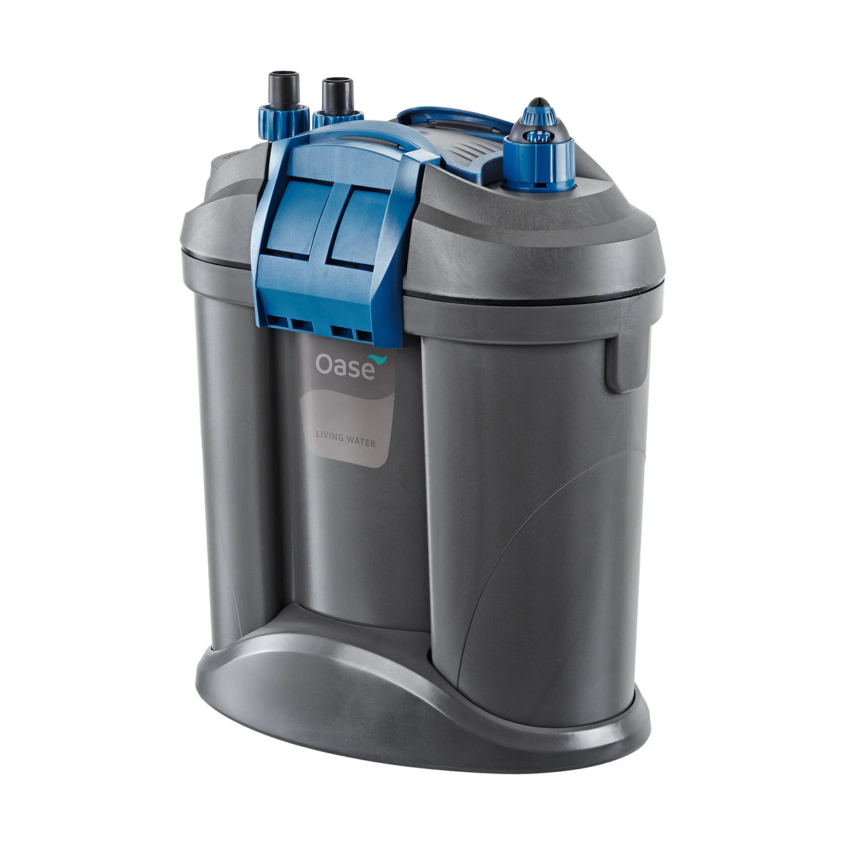 OASE FiltoSmart 200 External Aquarium Filter - 800L/H Canister Filter