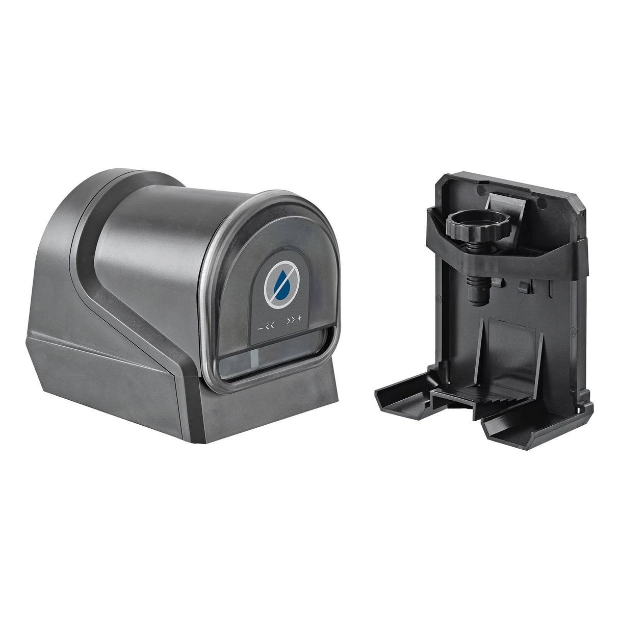 OASE FishGuard Automatic Fish Feeder - Programmable Aquarium Feeder
