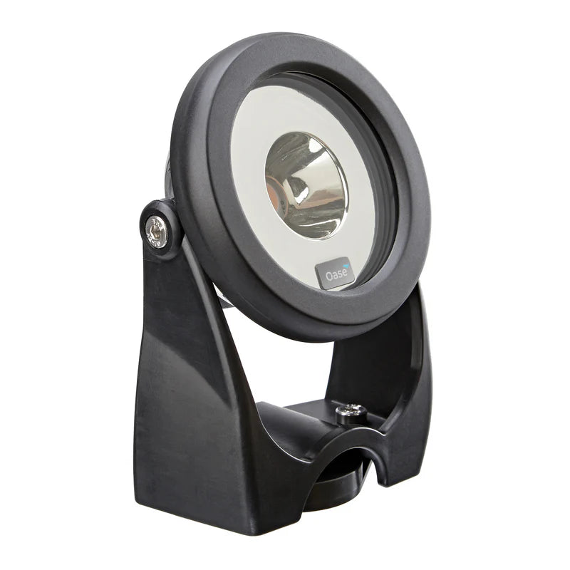 OASE LED Floating Lighting Set RGB - 3 x 6W | Smart Pond Fountain Light