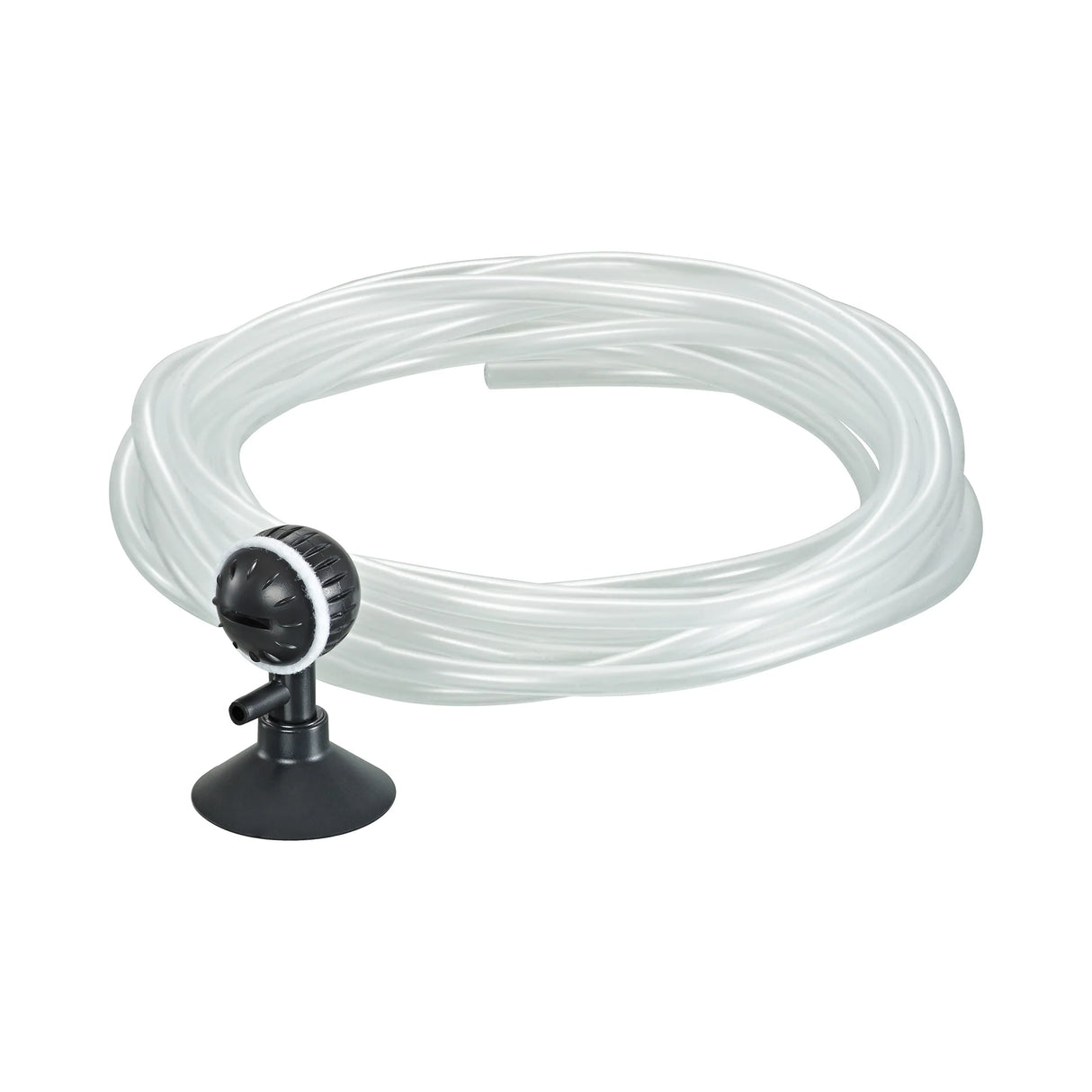OASE OxyMax 100 Aquarium Air Pump - 100 L/H