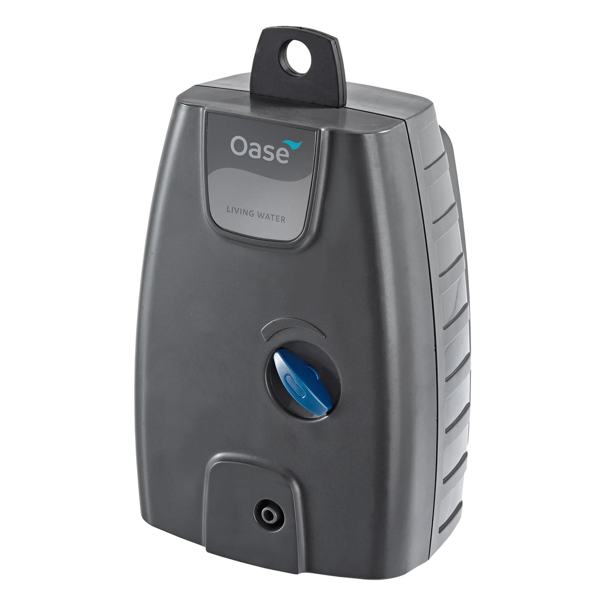 OASE OxyMax 100 Aquarium Air Pump - 100 L/H