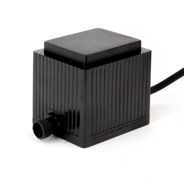 PondMAX 12V Outdoor Transformer - 30VA | 2500MA