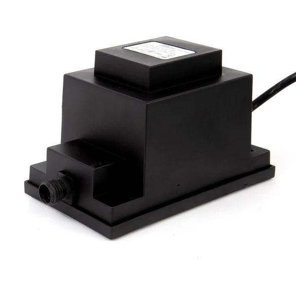 PondMAX 12V Outdoor Transformer - 150VA | 10000MA