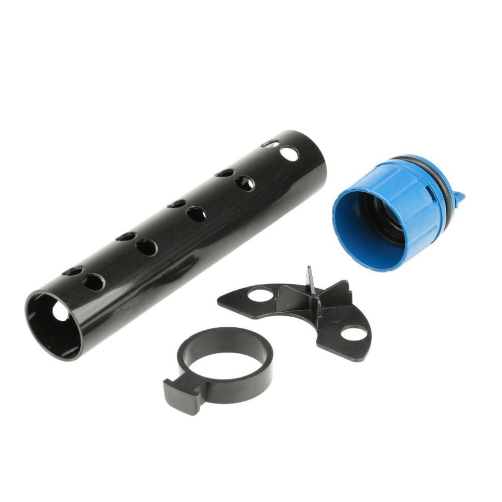OASE ThermoFit FiltoSmart - 100