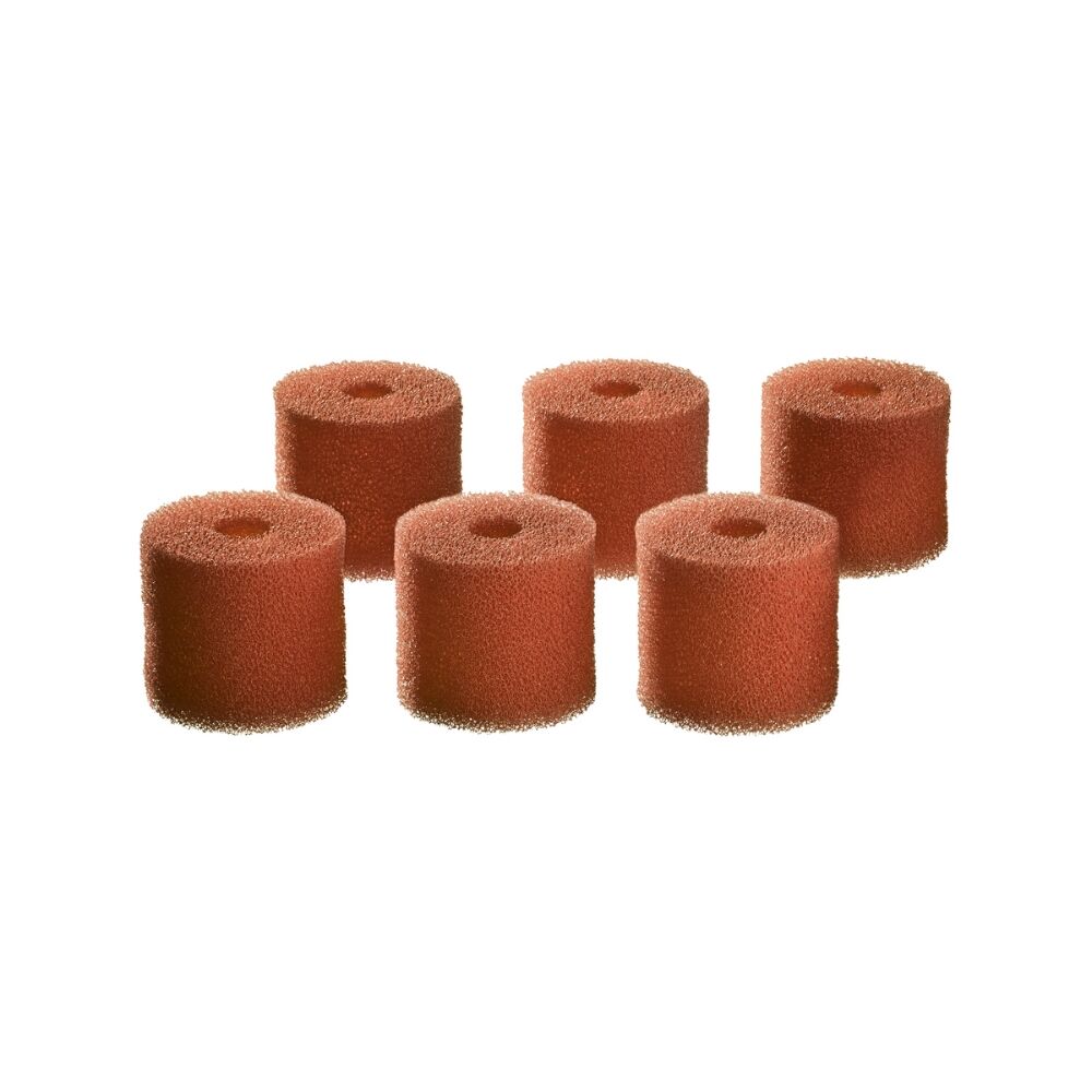 OASE BioMaster Prefilter Foam Set 6 BioMaster - 30ppi