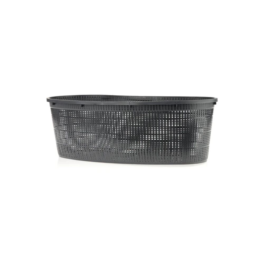 OASE Plant Oval Mesh Basket - 12L | 45CM x 18CM x 15CM