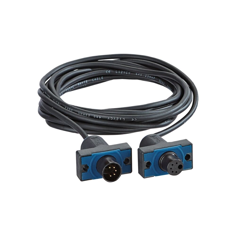 OASE Connection Cable EGC - 2.5M