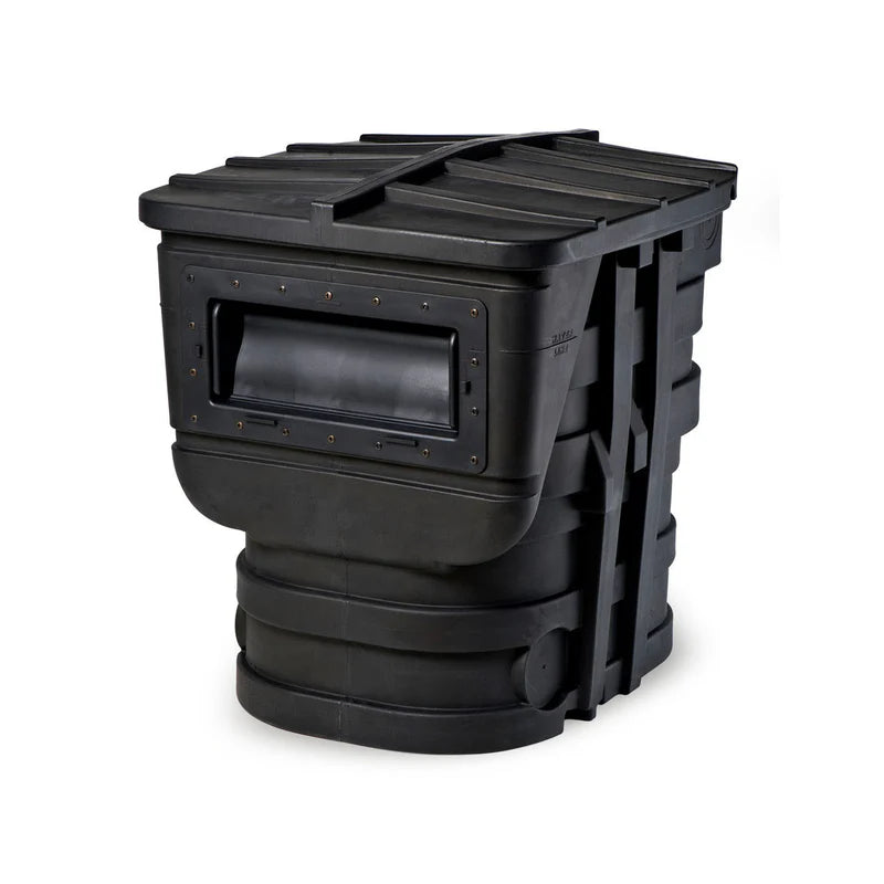 OASE Skimmer 30000 - 56750LPH | High Capacity Pond Surface Skimmer