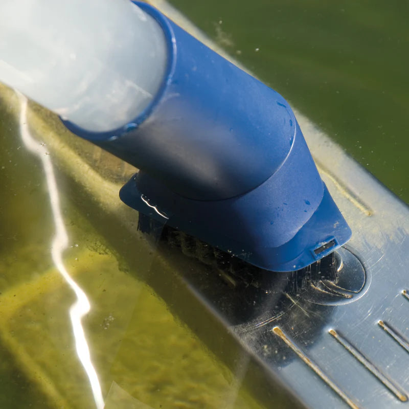 Oase Pond Vacuum - PondoVac 4 | 5000L/H Suction | 1700W