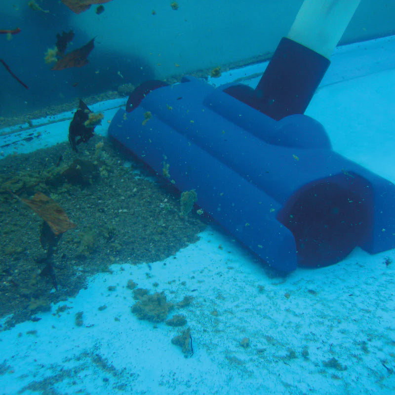 Oase Pond Vacuum - PondoVac 4 | 5000L/H Suction | 1700W