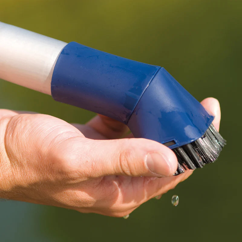 Oase Pond Vacuum - PondoVac 4 | 5000L/H Suction | 1700W