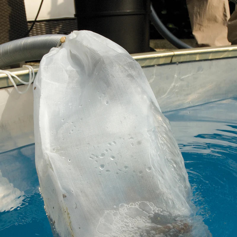 Oase Pond Vacuum - PondoVac 4 | 5000L/H Suction | 1700W